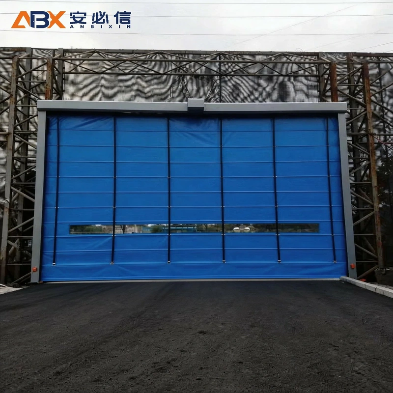 大理白族自治州登车桥